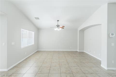 Tiny photo for 5251 Sand Dollar Avenue, Las Vegas, NV 89141 (MLS # 2794648)
