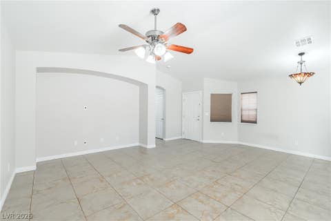 Tiny photo for 5251 Sand Dollar Avenue, Las Vegas, NV 89141 (MLS # 2794648)