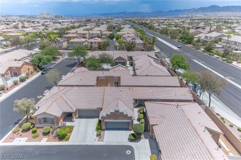 Tiny photo for 5251 Sand Dollar Avenue, Las Vegas, NV 89141 (MLS # 2794648)