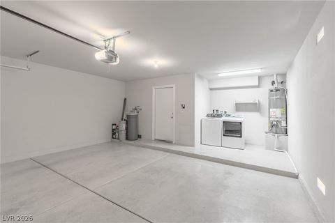 Tiny photo for 5251 Sand Dollar Avenue, Las Vegas, NV 89141 (MLS # 2794648)