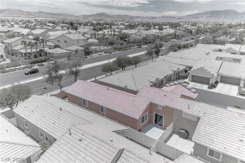 Tiny photo for 5251 Sand Dollar Avenue, Las Vegas, NV 89141 (MLS # 2794648)