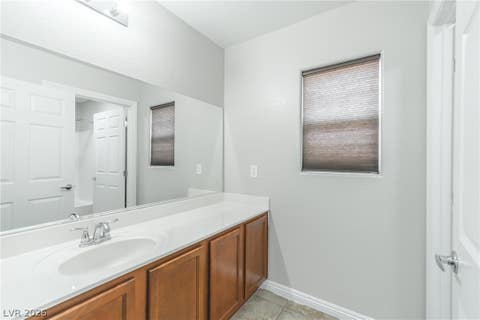Tiny photo for 5251 Sand Dollar Avenue, Las Vegas, NV 89141 (MLS # 2794648)