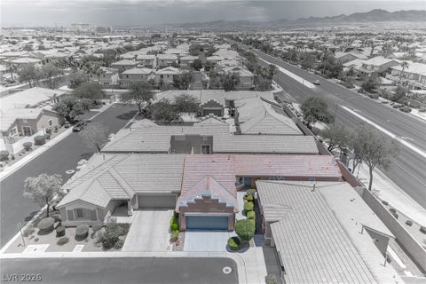 Tiny photo for 5251 Sand Dollar Avenue, Las Vegas, NV 89141 (MLS # 2794648)