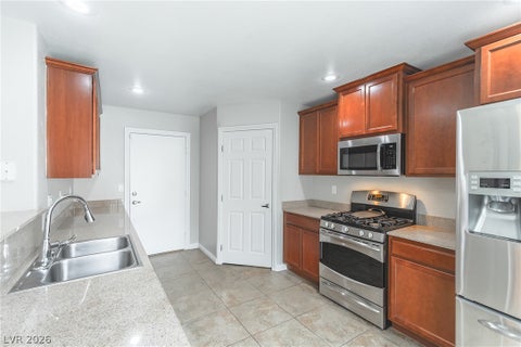 Tiny photo for 5251 Sand Dollar Avenue, Las Vegas, NV 89141 (MLS # 2794648)