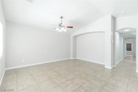 Tiny photo for 5251 Sand Dollar Avenue, Las Vegas, NV 89141 (MLS # 2794648)