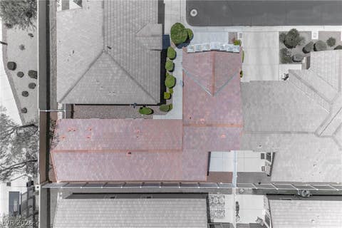 Tiny photo for 5251 Sand Dollar Avenue, Las Vegas, NV 89141 (MLS # 2794648)