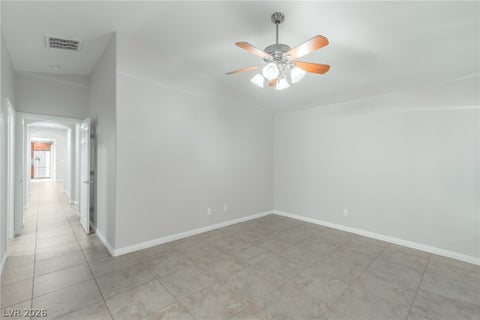 Tiny photo for 5251 Sand Dollar Avenue, Las Vegas, NV 89141 (MLS # 2794648)