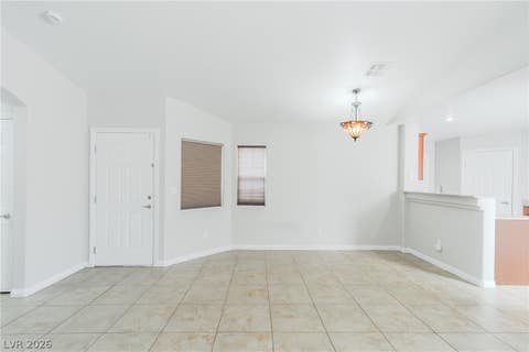 Tiny photo for 5251 Sand Dollar Avenue, Las Vegas, NV 89141 (MLS # 2794648)
