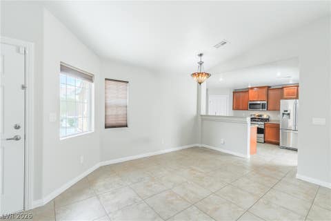 Tiny photo for 5251 Sand Dollar Avenue, Las Vegas, NV 89141 (MLS # 2794648)