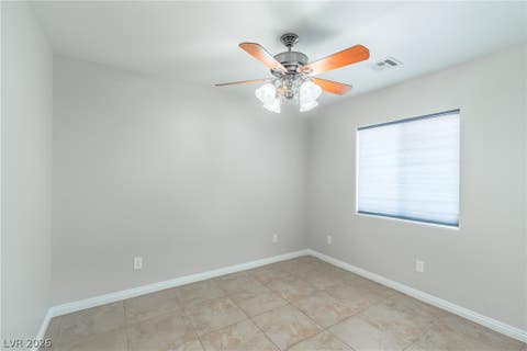 Tiny photo for 5251 Sand Dollar Avenue, Las Vegas, NV 89141 (MLS # 2794648)