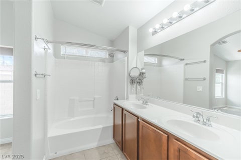 Tiny photo for 5251 Sand Dollar Avenue, Las Vegas, NV 89141 (MLS # 2794648)