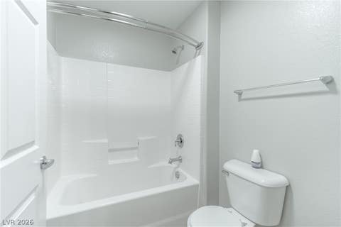 Tiny photo for 5251 Sand Dollar Avenue, Las Vegas, NV 89141 (MLS # 2794648)