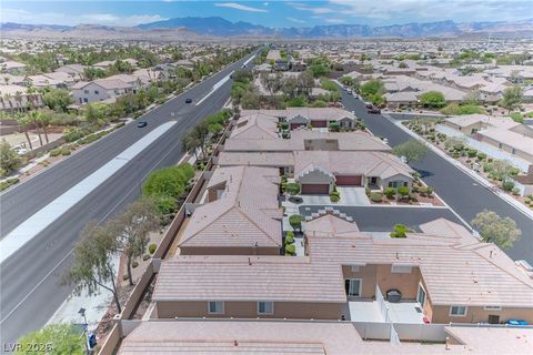 Tiny photo for 5251 Sand Dollar Avenue, Las Vegas, NV 89141 (MLS # 2794648)