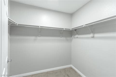 Tiny photo for 5251 Sand Dollar Avenue, Las Vegas, NV 89141 (MLS # 2794648)