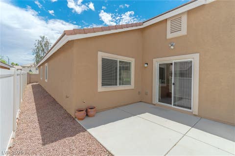 Tiny photo for 5251 Sand Dollar Avenue, Las Vegas, NV 89141 (MLS # 2794648)
