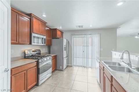 Tiny photo for 5251 Sand Dollar Avenue, Las Vegas, NV 89141 (MLS # 2794648)
