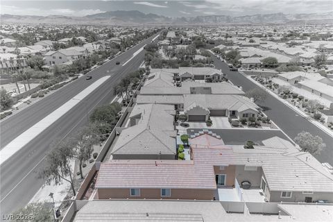 Tiny photo for 5251 Sand Dollar Avenue, Las Vegas, NV 89141 (MLS # 2794648)