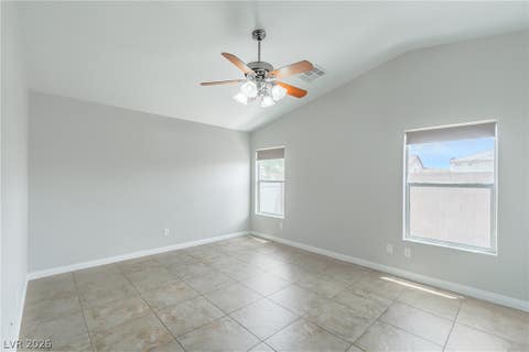 Tiny photo for 5251 Sand Dollar Avenue, Las Vegas, NV 89141 (MLS # 2794648)