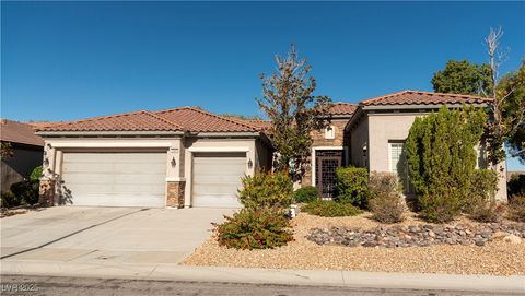 2304 Janesville Lane Henderson NV 89044