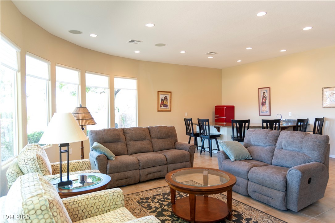 2304 Janesville Lane