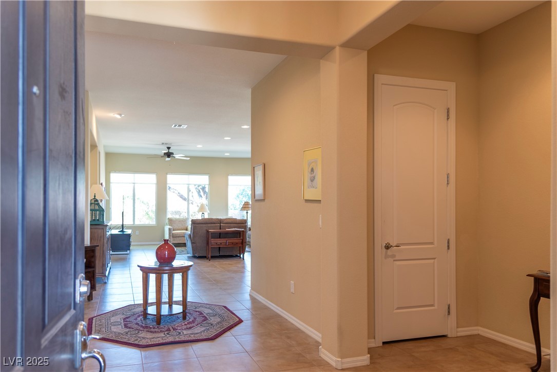 2304 Janesville Lane