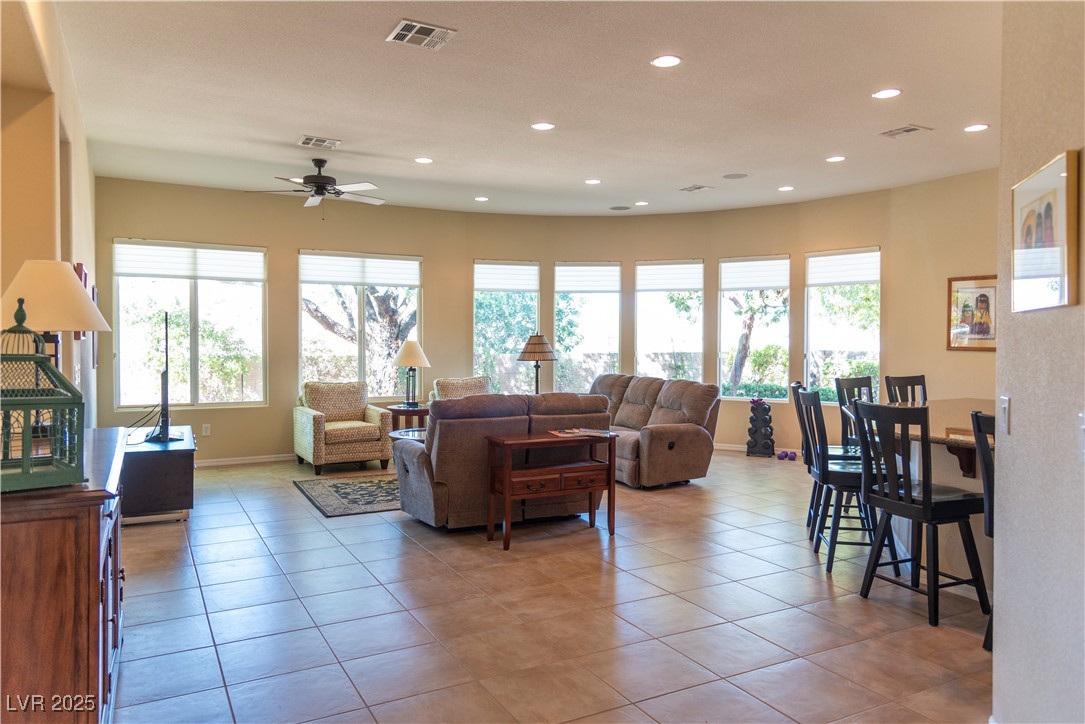 2304 Janesville Lane