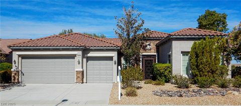 2304 Janesville Lane Henderson NV 89044