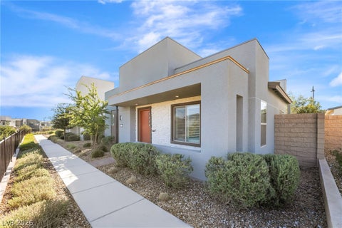 Homes For Rent - 3206 Poplar Crest Court<br/> Henderson, NV 89044