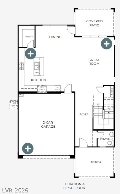 179 Ashwood View Avenue