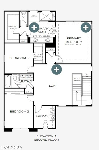 179 Ashwood View Avenue