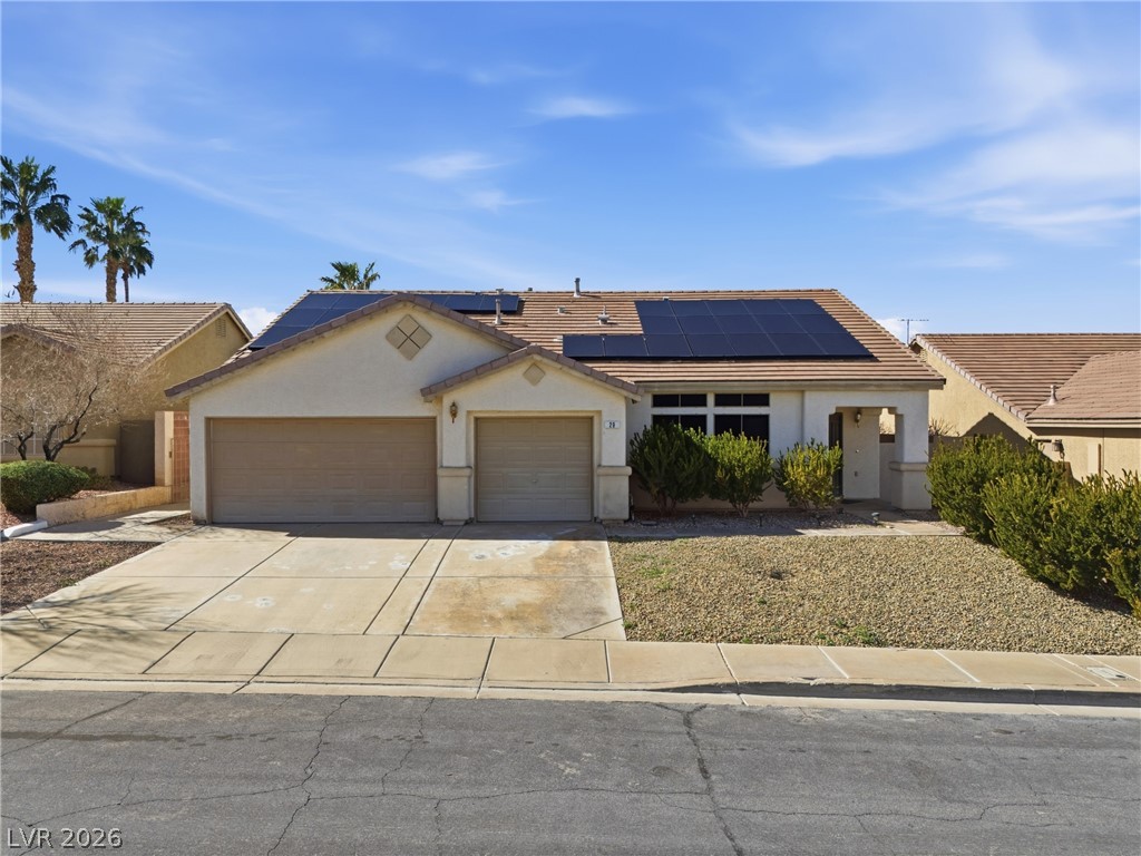 29 Amber Rock Street
