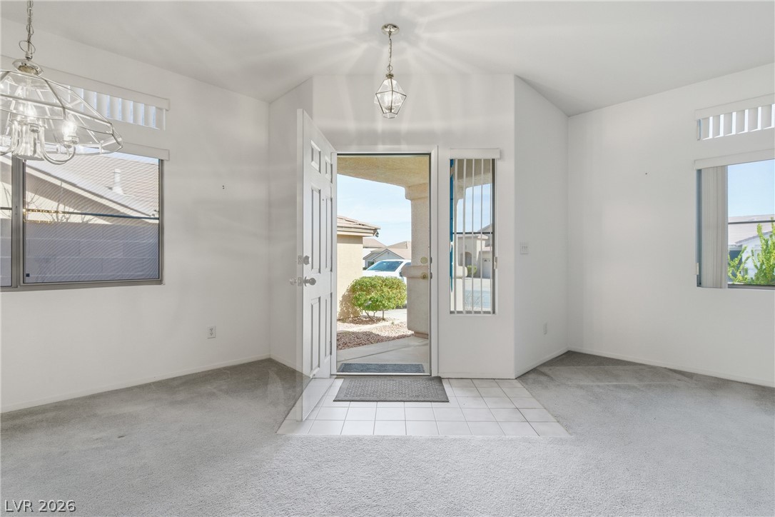 29 Amber Rock Street