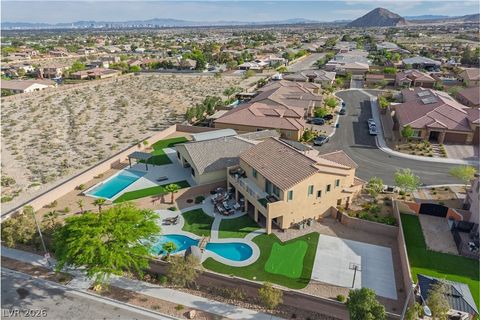 Tiny photo for 9918 Mountain Foothills Avenue, Las Vegas, NV 89149 (MLS # 2784825)