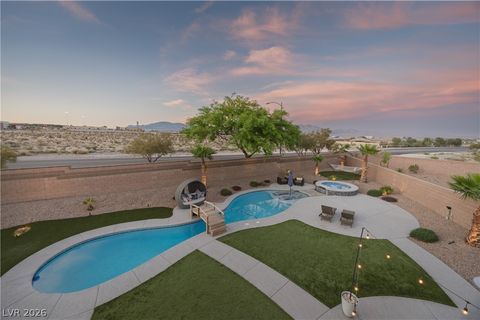 Tiny photo for 9918 Mountain Foothills Avenue, Las Vegas, NV 89149 (MLS # 2784825)