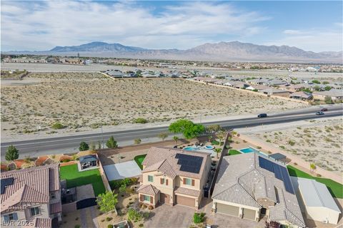 Tiny photo for 9918 Mountain Foothills Avenue, Las Vegas, NV 89149 (MLS # 2784825)