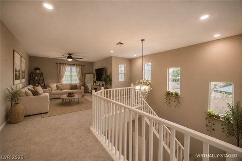 Tiny photo for 9918 Mountain Foothills Avenue, Las Vegas, NV 89149 (MLS # 2784825)