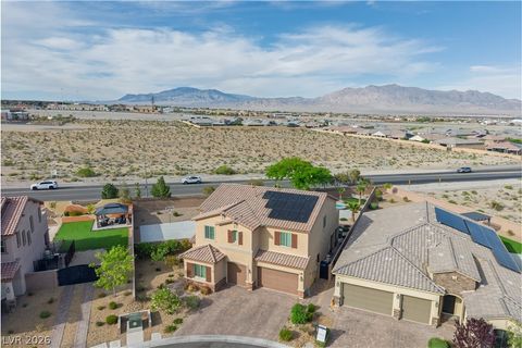 Tiny photo for 9918 Mountain Foothills Avenue, Las Vegas, NV 89149 (MLS # 2784825)
