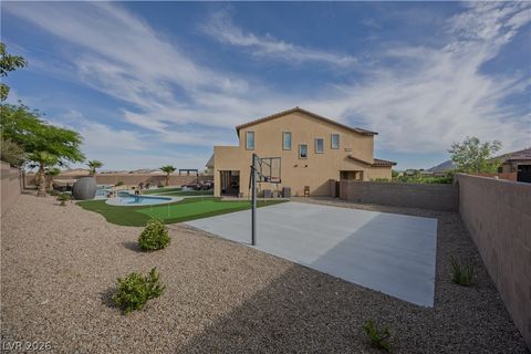 Tiny photo for 9918 Mountain Foothills Avenue, Las Vegas, NV 89149 (MLS # 2784825)