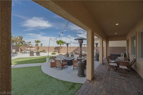Tiny photo for 9918 Mountain Foothills Avenue, Las Vegas, NV 89149 (MLS # 2784825)