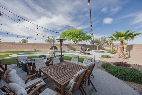 Tiny photo for 9918 Mountain Foothills Avenue, Las Vegas, NV 89149 (MLS # 2784825)