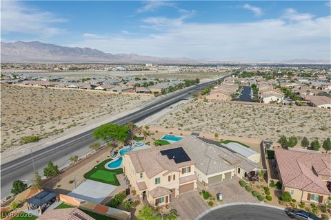 Tiny photo for 9918 Mountain Foothills Avenue, Las Vegas, NV 89149 (MLS # 2784825)