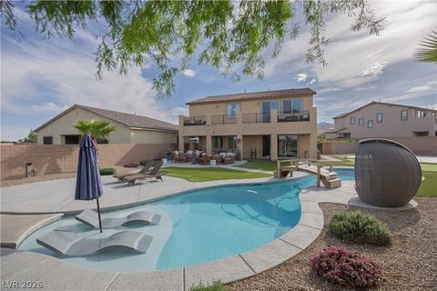 Tiny photo for 9918 Mountain Foothills Avenue, Las Vegas, NV 89149 (MLS # 2784825)