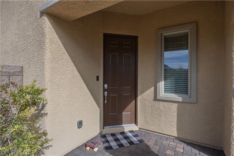 Tiny photo for 9918 Mountain Foothills Avenue, Las Vegas, NV 89149 (MLS # 2784825)