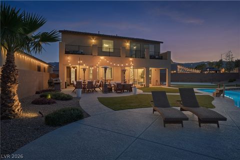 Tiny photo for 9918 Mountain Foothills Avenue, Las Vegas, NV 89149 (MLS # 2784825)