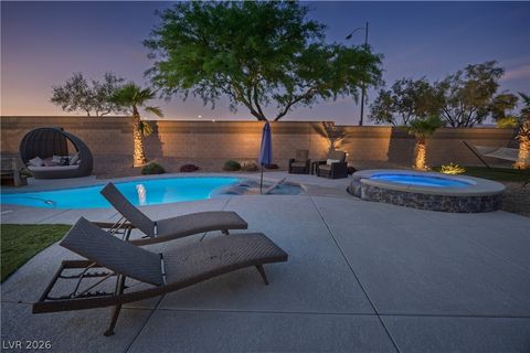 Tiny photo for 9918 Mountain Foothills Avenue, Las Vegas, NV 89149 (MLS # 2784825)