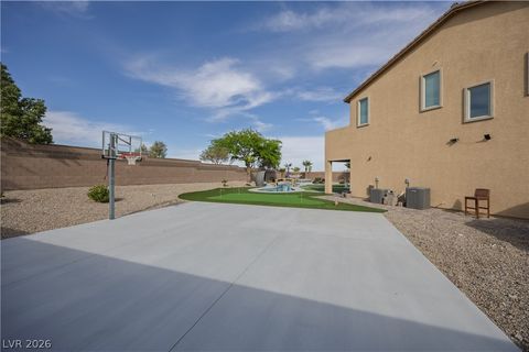 Tiny photo for 9918 Mountain Foothills Avenue, Las Vegas, NV 89149 (MLS # 2784825)