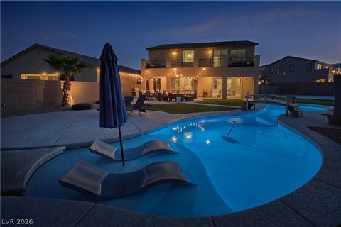 Tiny photo for 9918 Mountain Foothills Avenue, Las Vegas, NV 89149 (MLS # 2784825)