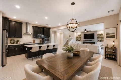 Tiny photo for 9918 Mountain Foothills Avenue, Las Vegas, NV 89149 (MLS # 2784825)