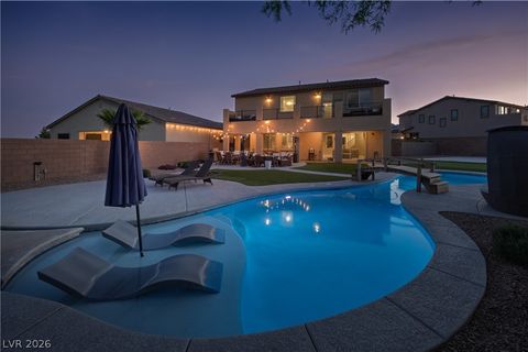 Tiny photo for 9918 Mountain Foothills Avenue, Las Vegas, NV 89149 (MLS # 2784825)