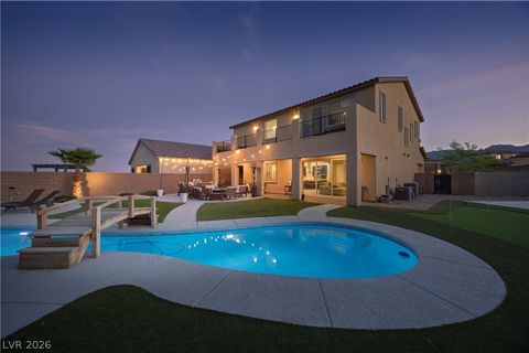 Tiny photo for 9918 Mountain Foothills Avenue, Las Vegas, NV 89149 (MLS # 2784825)
